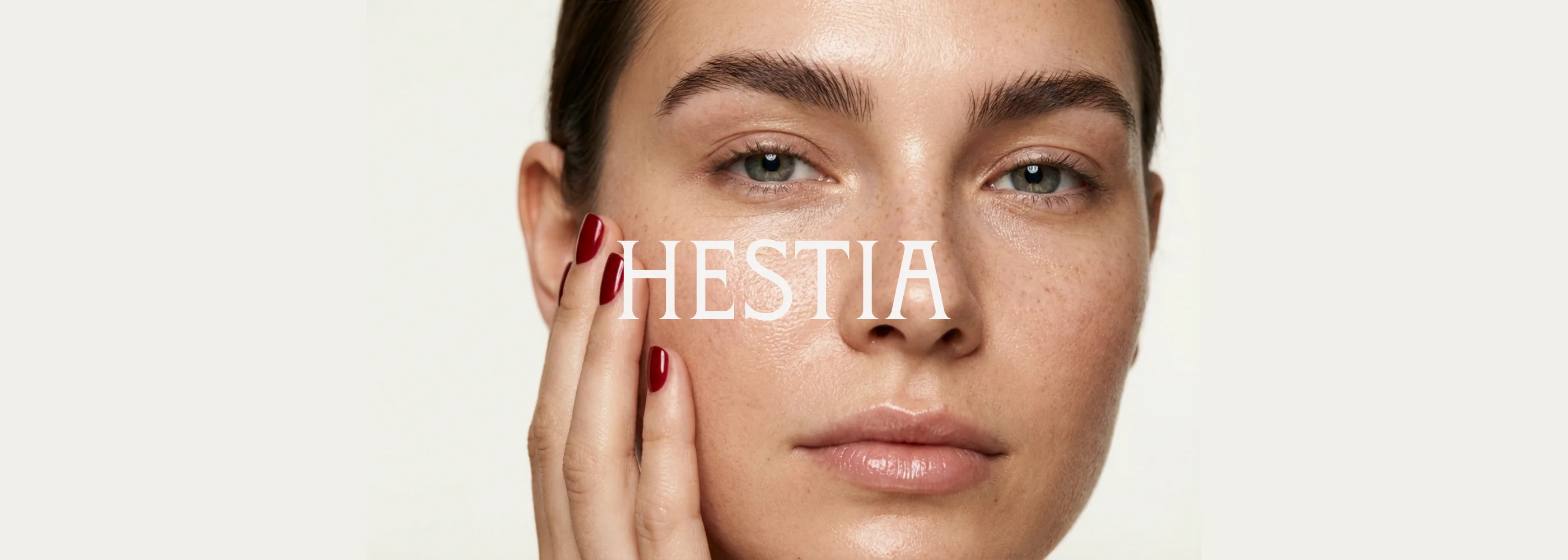 Your Perfect Shade, Found Instantly